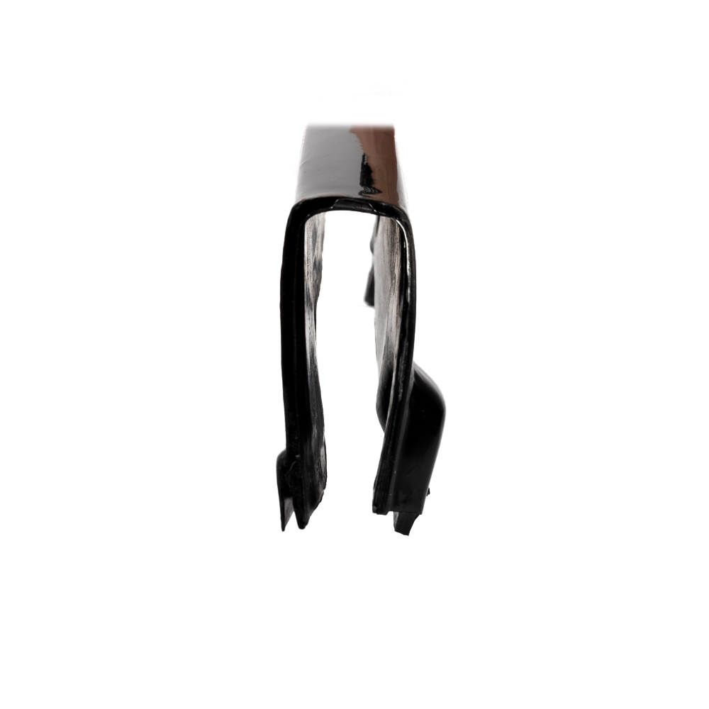 Kedjeskydd Honda MT50 & MB50 – NTS