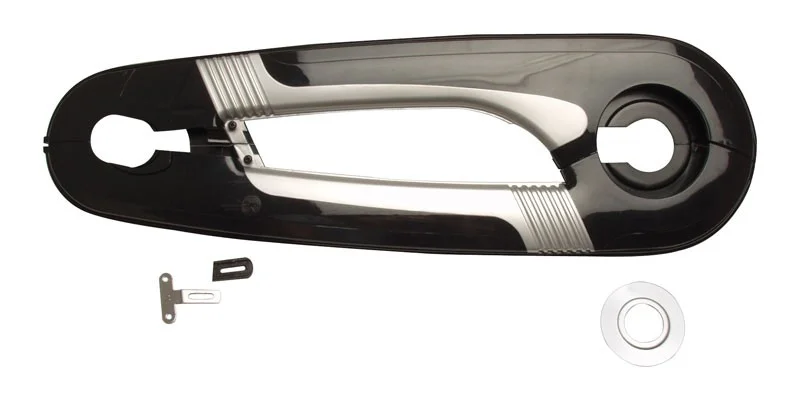 Kedjeskydd kapslat 38t sv/si