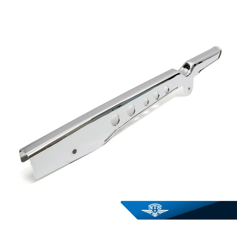 Kedjeskydd Suzuki K50