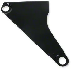 Kedjeskydd Velo Solex 3800