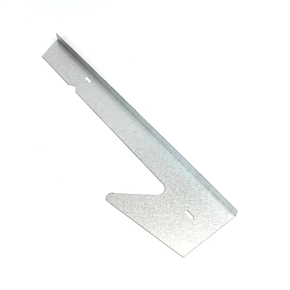 Kedjeskydd MCB 1189 - 1193 - 1194 efter 1975