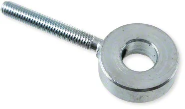 Kedjespännare 15 mm Derbi