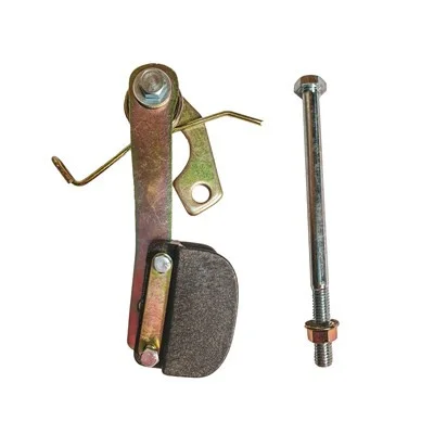 Kedjespännare Cross Honda MT