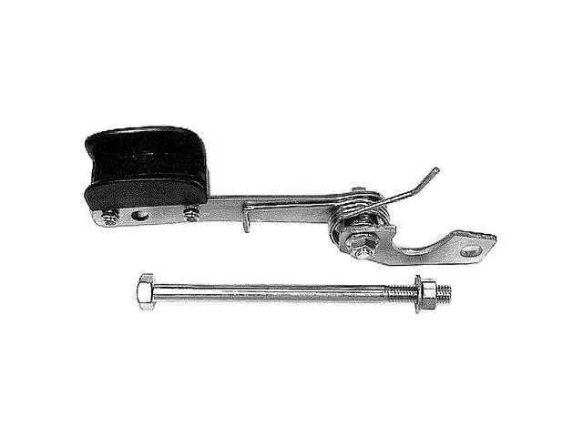 Kedjespännare Honda