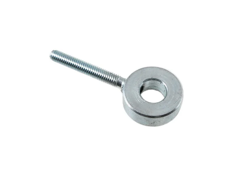 Kedjespännare(Original)