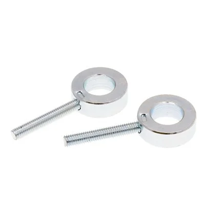 Kedjespännare Par Aprilia m.m