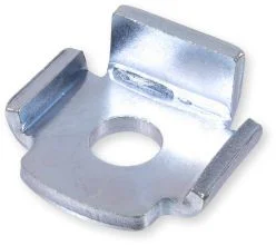 Kedjesträckare Made by Puch, Maxi