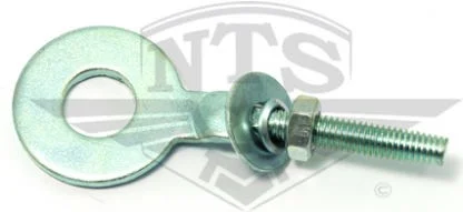 Kedjesträckare 10mm