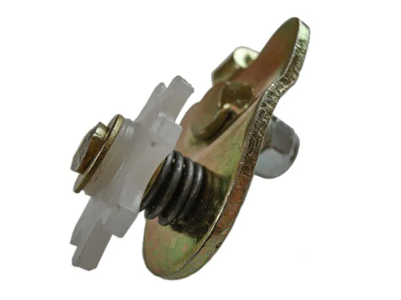 Kedjespännare Vespa Ciao