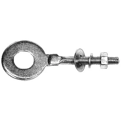 Kedjesträckare 22 mm