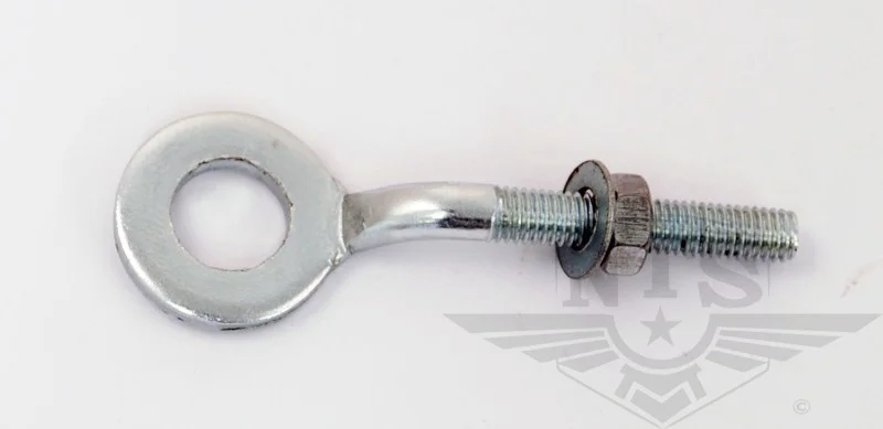 Kedjesträckare Puch Florida/Alabama