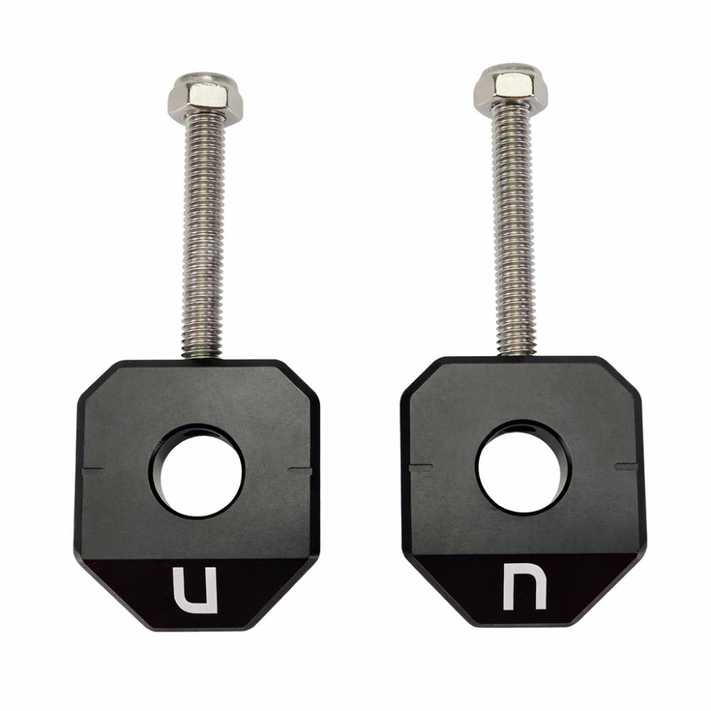 Kedjesträckare Carenzi – Derbi Senda / SMT / RCR / RX / SX