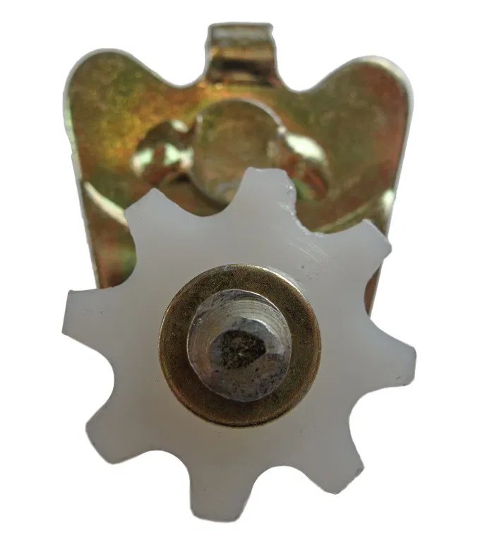 Kedjespännare Vespa Ciao