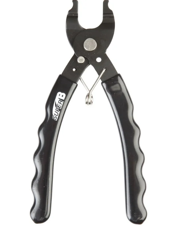 Kedjetång för montering