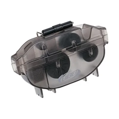 Kedjetvätt Bright & Fresh