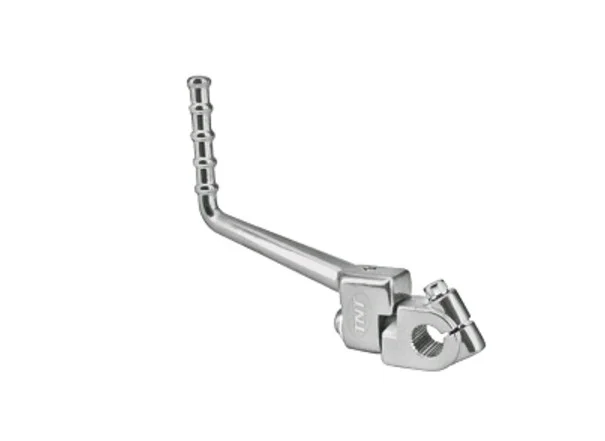 Kick AM6 Made by TNT