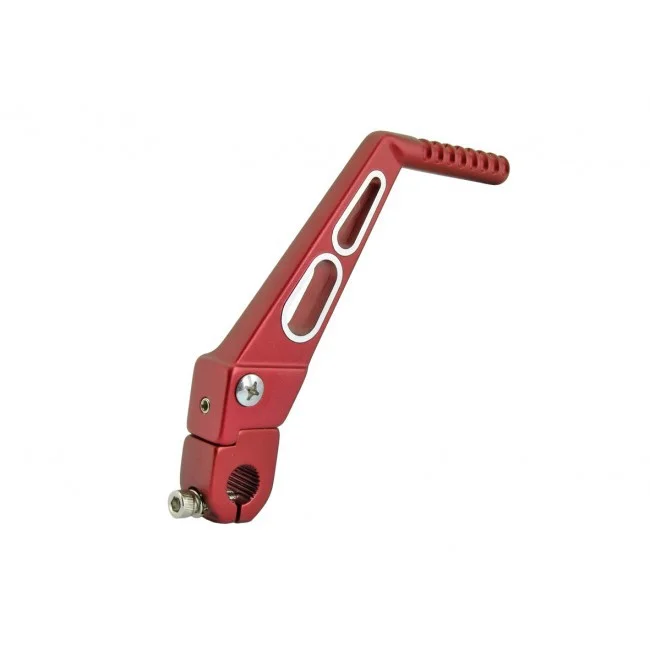 Kick Lighty Röd - (AM6)