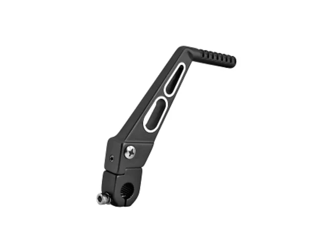 Kick Lighty  - (AM6)