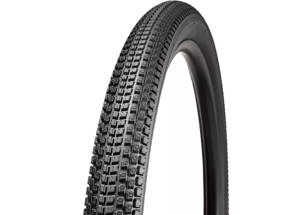 Cykeldäck Specialized Kicker Wirebead Tire