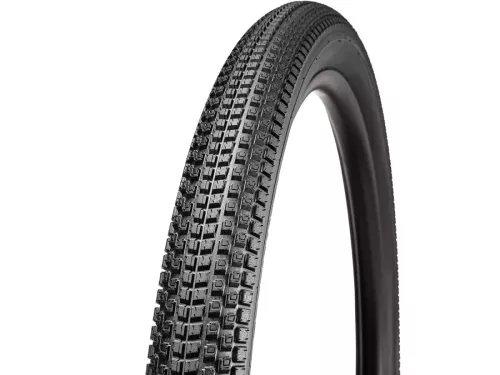 Cykeldäck Specialized Kicker Wirebead Tire