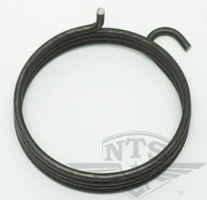 Kickfjäder Made by NTS Puch Maxi/Magnum