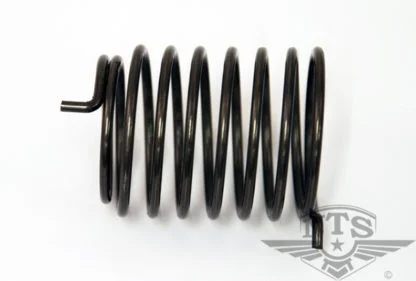 Kickfjäder Sachs 3/4-vxl