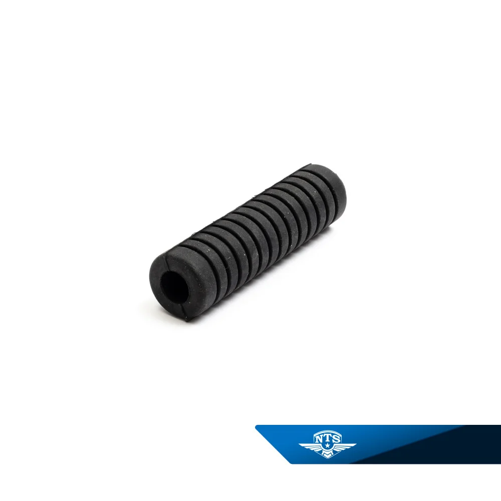 Kickgummi Made by NTS Puch 60 mm