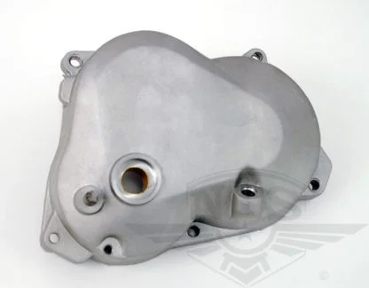 Kickkåpa Made by NTS Puch Maxi