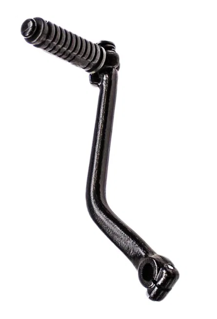 Kickpedal Yamaha DT50