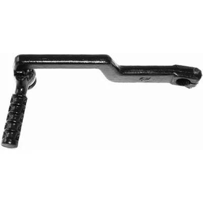 Kickpedal BT50QT-9/F12/7