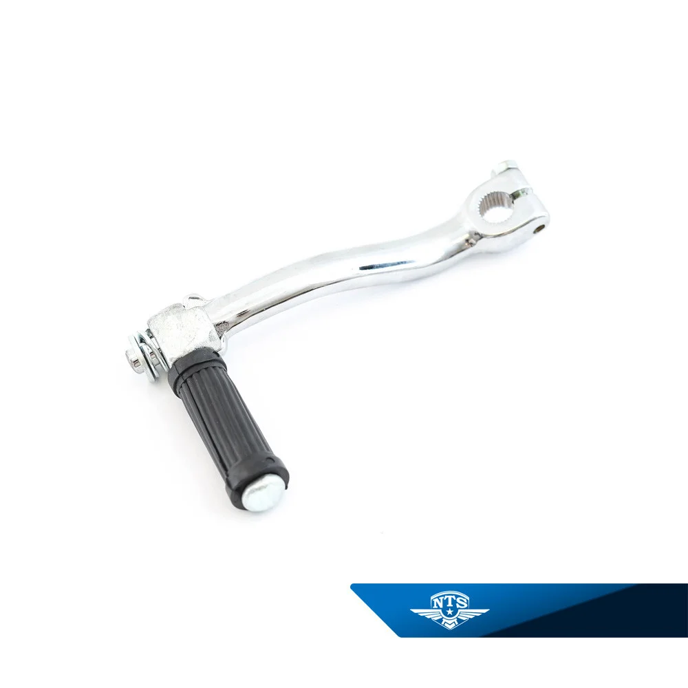 Kickpedal Sachs 50/2 50/3 50/4 505