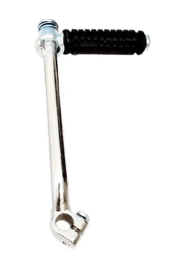 Kickpedal Suzuki K50