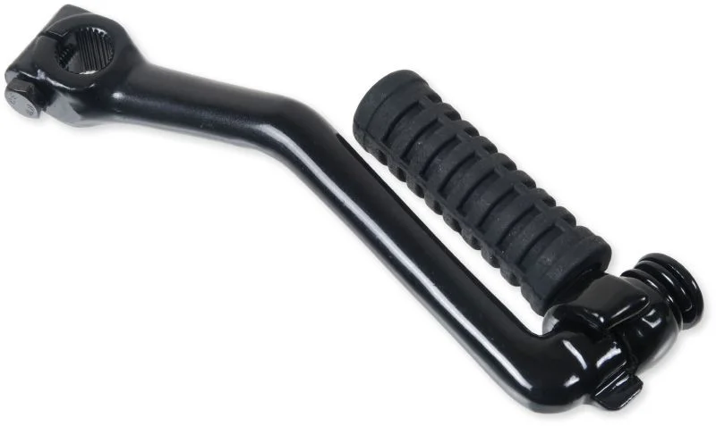 Kickpedal Yamaha PW50