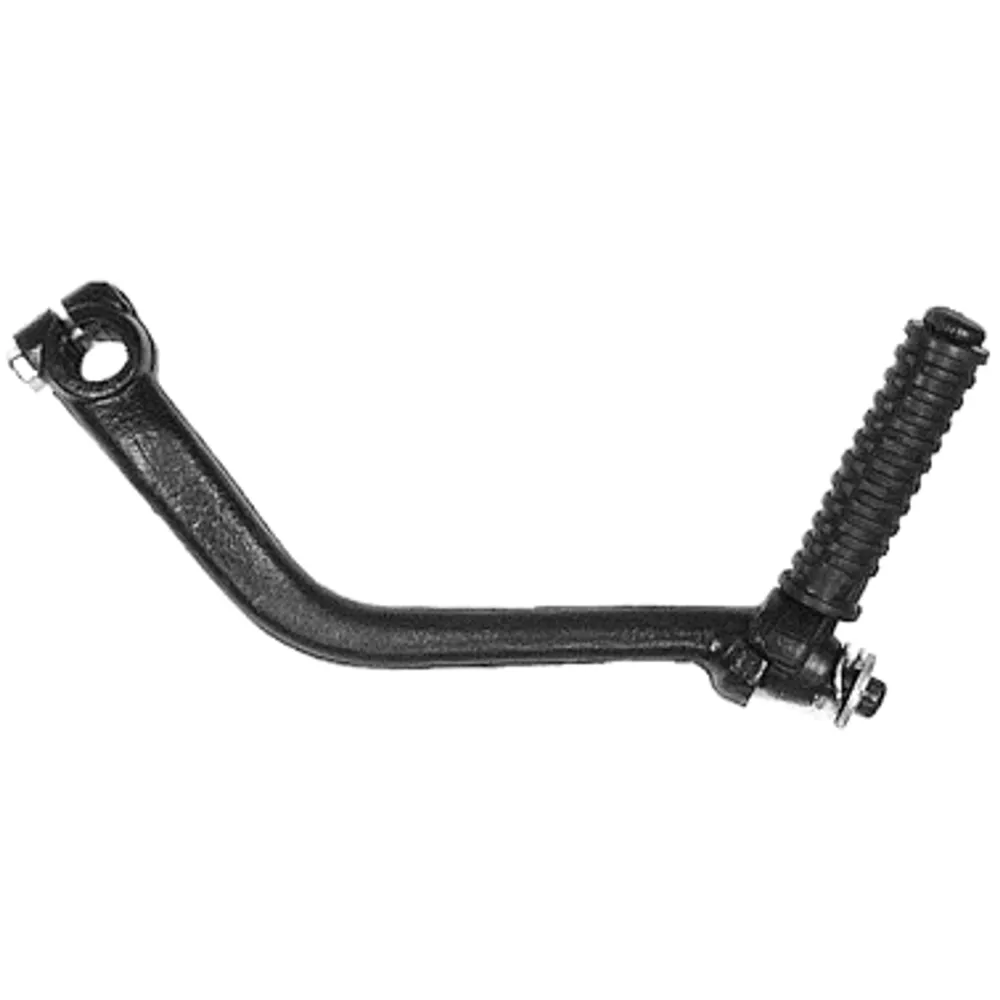 Kickpedal Yamaha DT50