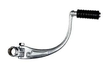 Kickpedal Zundapp (Banan Model)