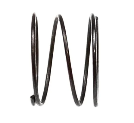 Kickfjäder CPI SX / SM / SMX