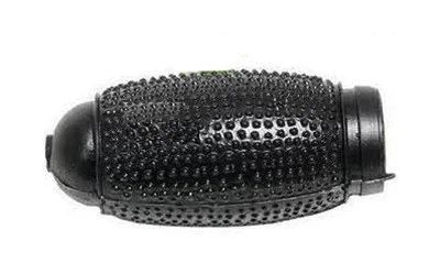 Kickstartgummi Zundapp