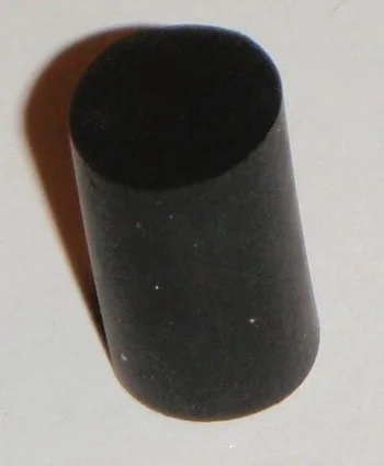 Kickstoppgummi Sachs