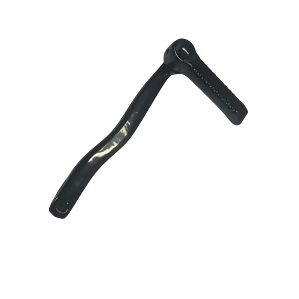 Kickpedal Speedfight Streetzone m.fl