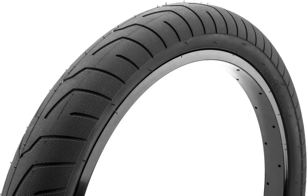 Cykeldäck 20 tum Kink Sever 20 BMX Däck