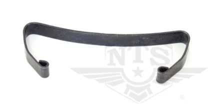 Klämfjäder Made by NTS Puch 52mm