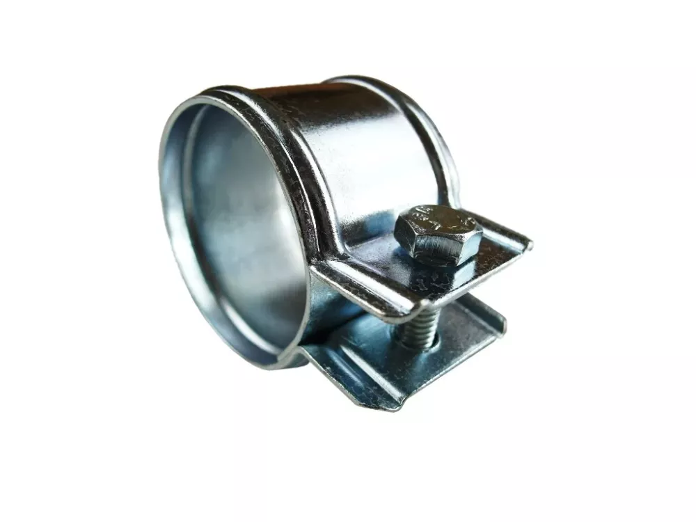 Klammer diameter 32 mm