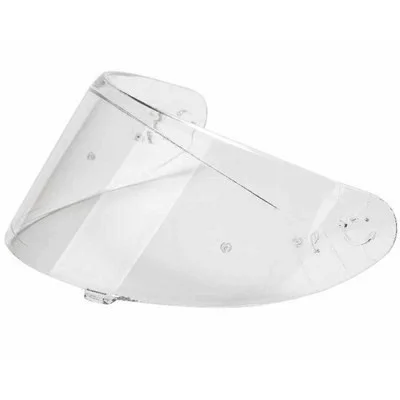 Axxis Eagle visir, klart