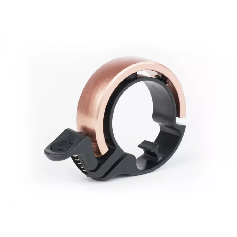 Knog ringklocka OI Classic