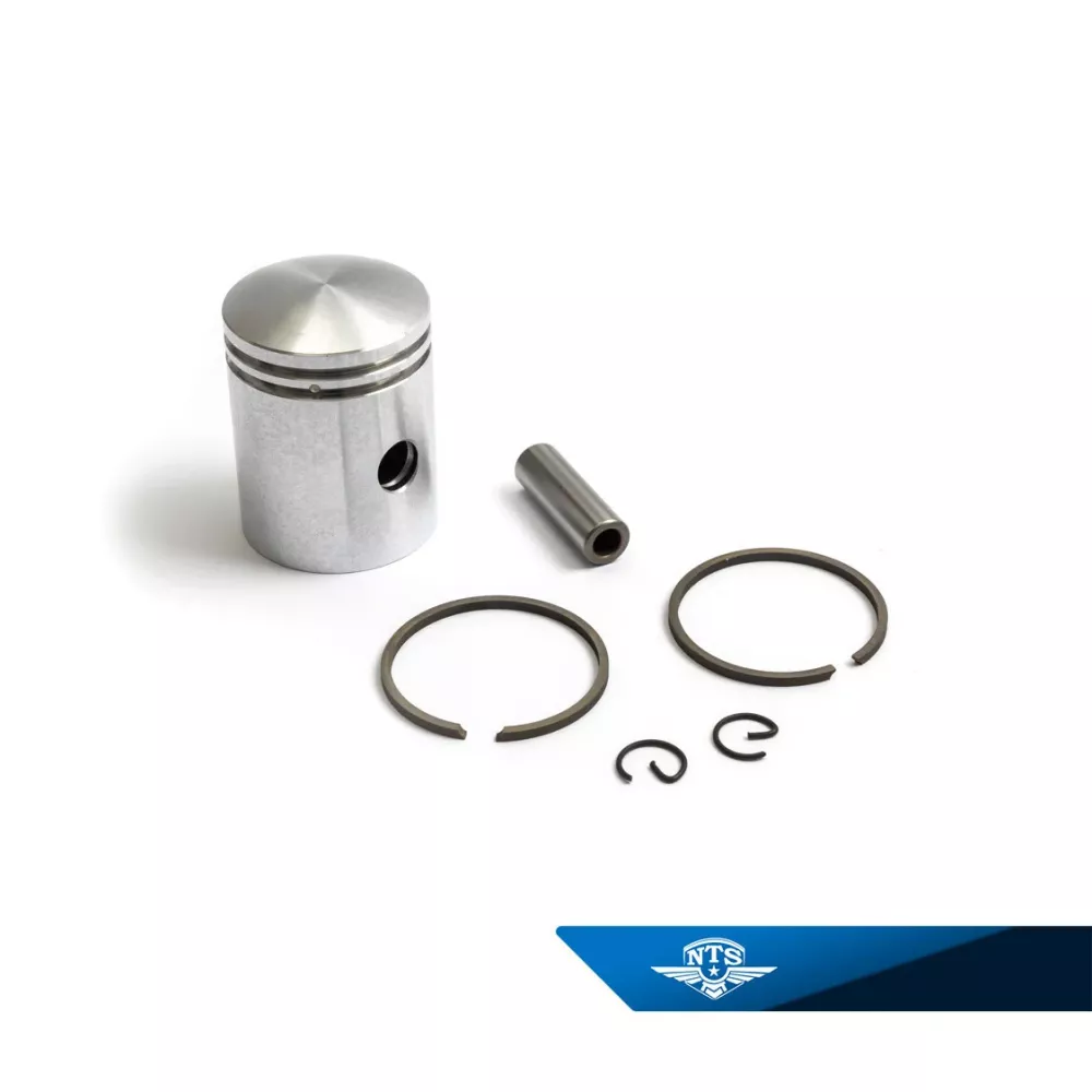 Kolvsats 38/10mm Made by NTS för ILO