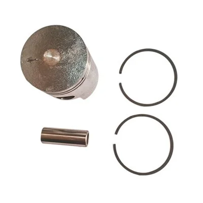 Kolv 40,5 mm Yamaha FS1