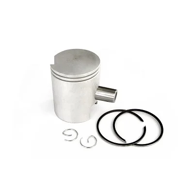 Kolv 40mm Peugeot