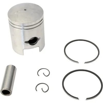 Kolv Suzuki K50, 41 mm