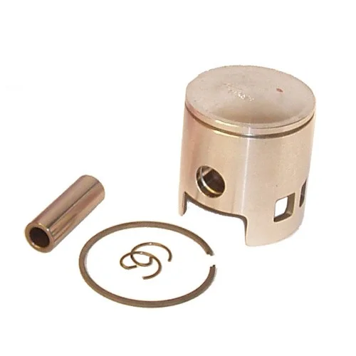 Kolv Made by Airsal 45 mm