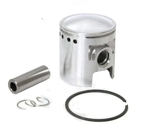 Kolv Made by Airsal 45 mm Puch